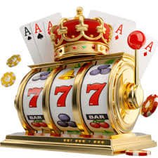 Multi-sport sportsbook dashboard showing football fixtures, MotoGP races, and badminton tournaments