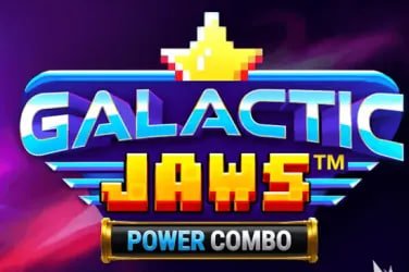vilaslot featured game showcase