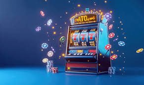 vilaslot Payment guide vilaslot Payment guide